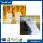 Various materials self adhesive stickers label roll