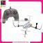 2.4 Ghz 4CH 4-Axis RC Drone Quadcopter wholesale hot toys