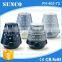 nature diffuser medical air purifier
