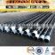 API 5CT J55 K55 N80 L80 Oil Casing Tube