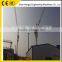 wholesale tower crane erect discount tower crane