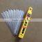 Utility knife,knife blade 9mm