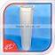 China Stainless Fuel Filter Screen Mesh