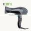 Professional AC Hair Dryer 1800-2200W