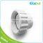 Plumbing Pvc 5d 45/135 Degree Elbow Dimensions