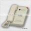 hotel guest room telephones KT856AS,