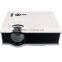 High resolution UC40 smart mini projector