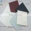 Good Price Of Ceramic Frit Glass