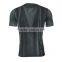 2016 new latest shirt designs gym sublimation printed shirt for men sports printing t-shirt custom t shirt print                        
                                                Quality Choice