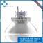 china factory hot sale food warm light led high bay lamp 500w fins