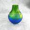 Art Glass Vase