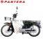 Myanmar Market New 70cc 4 Stroke FR80 Chinese Motorcycle