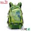 2014 new style foldable backpack