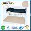Wholesale Bedside Cheap Soft Mats Manufacturers