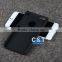 C&T High quality brushed aluminum metal back cover for lg g4