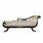 Htel Bedroom Unique Chaise Lounge Chairs YG7029