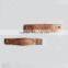 Wholesale high quality 0.05-0.30mm flexible tinned copper braid copper shunt