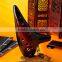 2015 Hot sale 12holes Ocarina of time musical instrument