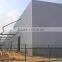 CONSTRUCTION DESIGN STEEL STRUCTURE BUILDING