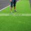Wholesale 20mm Synthetic Grass Synthetic Turf Grass Decorative Synthetic Grass Price