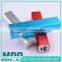 Cheap mini real capacity smartphone mobile Power Bank 2600mAh