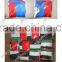 Most popular crazy Selling car mirror flag cover sock