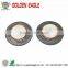 2015 High precision Tag Inductance Coil GE138