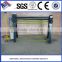 2016 ESR-1300x1.5 Metform electric roll bending machine