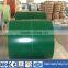 color coated roofing steel sheet/GI steel/PPGI/PPGL