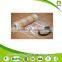 New Trendy Ultrafine Fiber Chenille Anthozoan Car Wash Supplies Cleaning Glove