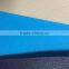 Cheaper price ! With non woven backing PVC sofa leather for chair cover ,sofa ,office chair ,car seat
