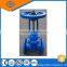 Din Gate Valve Resilent Seat
