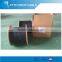 3 meters free sample 24 core FTTH flat drop cable