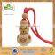 Car Perfume Long Lasting Car & Home Hanging Air Freshener