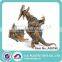fierce rubber pterodactyl dinosaur toys