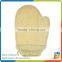 Pure Color Cheap Bath Sponge With Soap