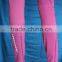 Sport legging womens ,Custom Yoga Pants Womens,women's clothing