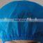 Tie Cap Making Machine for Surgical Cap