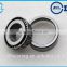 Excellent quality best selling wheel hub tapered roller bearing 32213