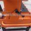 250mm diameter brick and tile saw