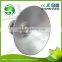Model indonesia bugil foto gadis artis e40 led high bay light
