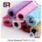 New Style wholesale deco mesh, deco poly mesh For Decorative Wreaths
