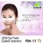 2016 factory direct sell gel eye mask lint free eye gel patch