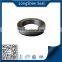 Thermo king rotary shaft seal, metal bellows seal for sale