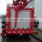 High quality containerized FI-FI system