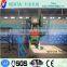  online shopping Razor barbed wire machine china supplier