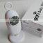 The newest wifi wireless support Android and IOS system baby monitor price