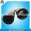 china manufacture bulldozer bucket pin and bushing
