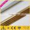 Wow! picture frame, photo frames, made in china