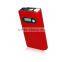 hot notebook power bank LCD display jump starter for Bosch